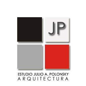 Proyecto y dirección